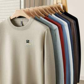 Picture of Loewe Sweaters _SKULoeweM-3XL25tr0646353